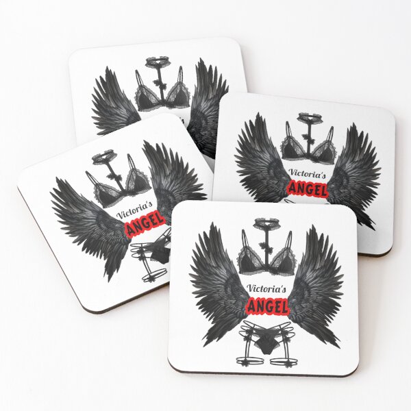 Item preview, Victorias Secret Angel designed and sold by Ninon 888.