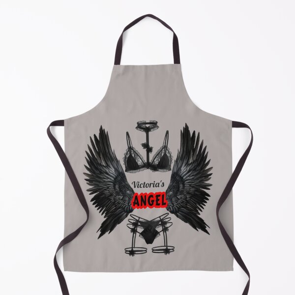 Item preview, Victorias Secret Angel designed and sold by Ninon 888.