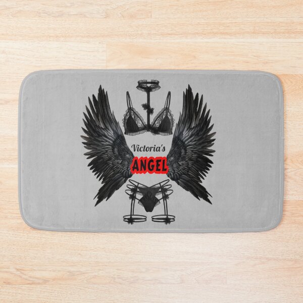 Item preview, Victorias Secret Angel designed and sold by Ninon 888.