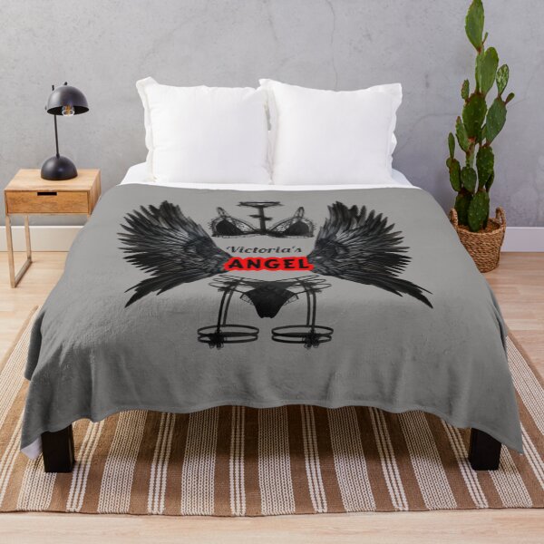 Item preview, Victorias Secret Angel designed and sold by Ninon 888.