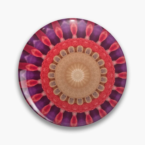 Item preview, Natures geometry  designed and sold by sonamkumari333.
