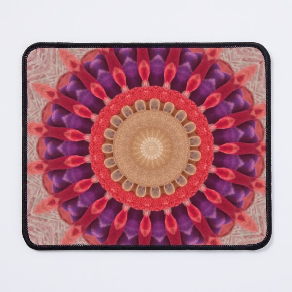 Item preview, Natures geometry  designed and sold by sonamkumari333.