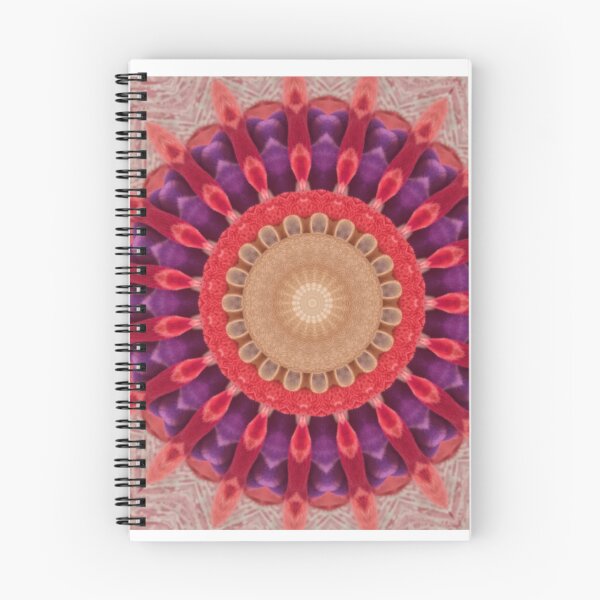 Item preview, Natures geometry  designed and sold by sonamkumari333.