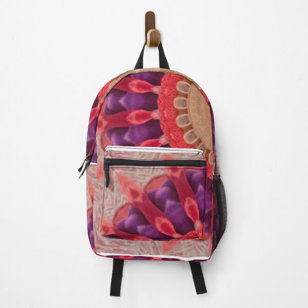 Item preview, Natures geometry designed and sold by sonamkumari333.