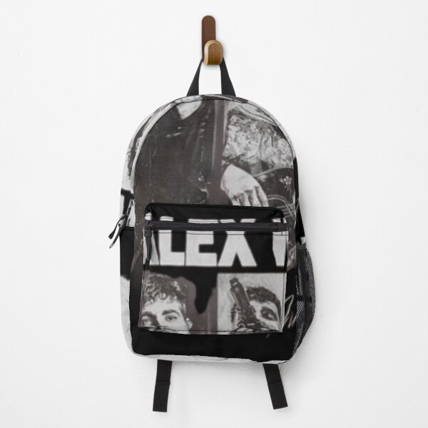 Item preview, Alex Warren Tour Vintage designed and sold by zigzagalo.