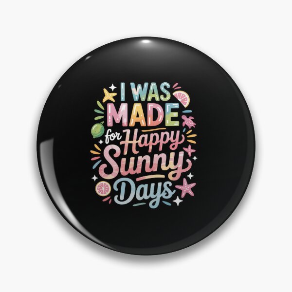 Item preview,  Happy Sunny Days Summer Vacation Beach Family designed and sold by grounabslaninal.