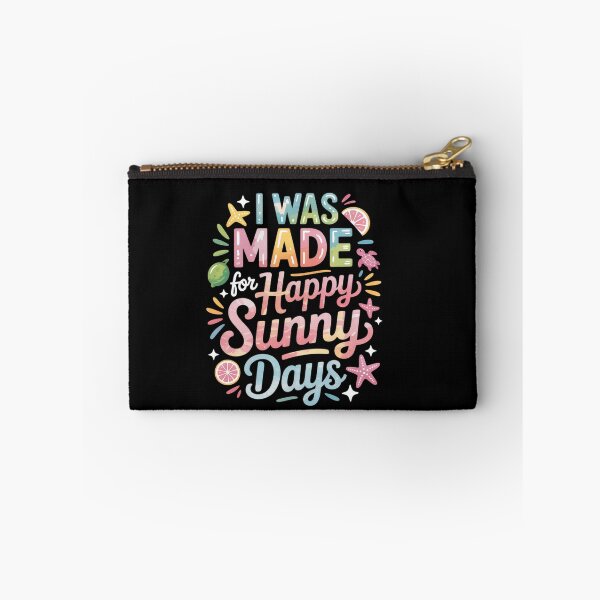 Item preview,  Happy Sunny Days Summer Vacation Beach Family designed and sold by grounabslaninal.