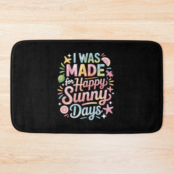 Item preview,  Happy Sunny Days Summer Vacation Beach Family designed and sold by grounabslaninal.