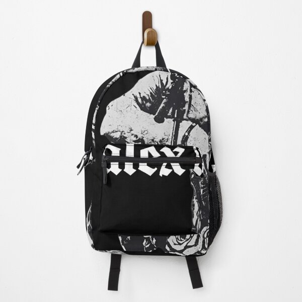 Item preview, Alex Warren Tour Vintage designed and sold by zigzagalo.