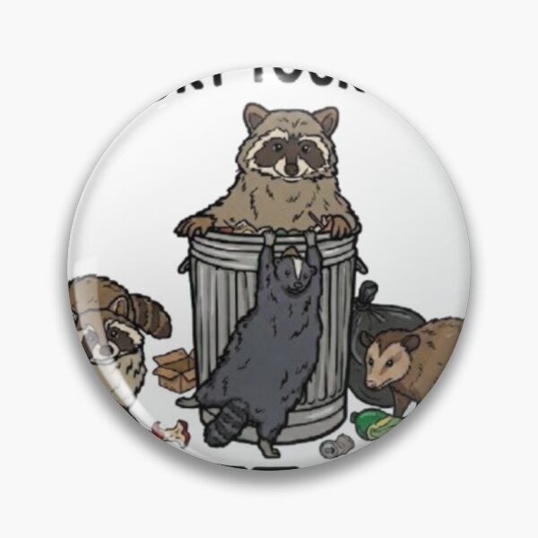 Item preview, Street Cats, Street Cats designed and sold by stzl26.