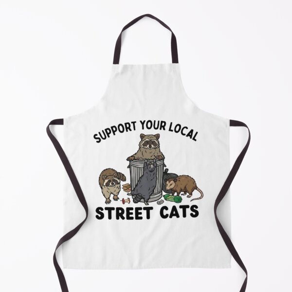 Item preview, Street Cats, Street Cats designed and sold by stzl26.