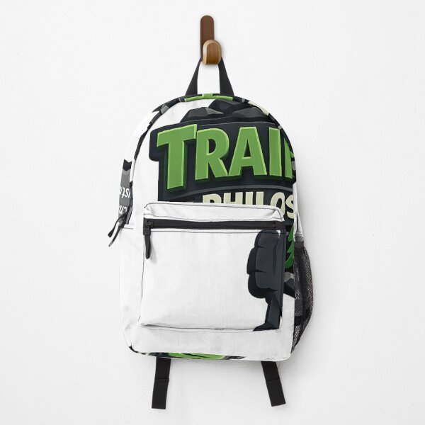 Item preview, Deep Thoughts at 6,000 Feet designed and sold by Dresut.