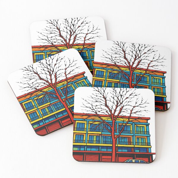Item preview, Artistic & Style-Focused designed and sold by Kanyapat4599.