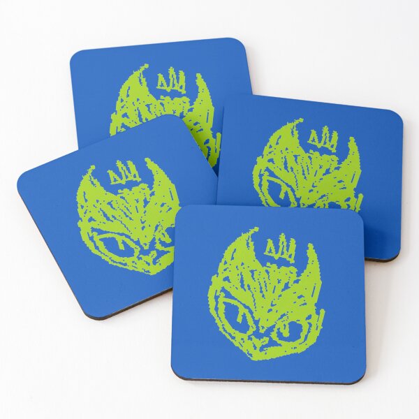 Item preview, Deviant Graffiti - MARATHON designed and sold by Fig Newto.