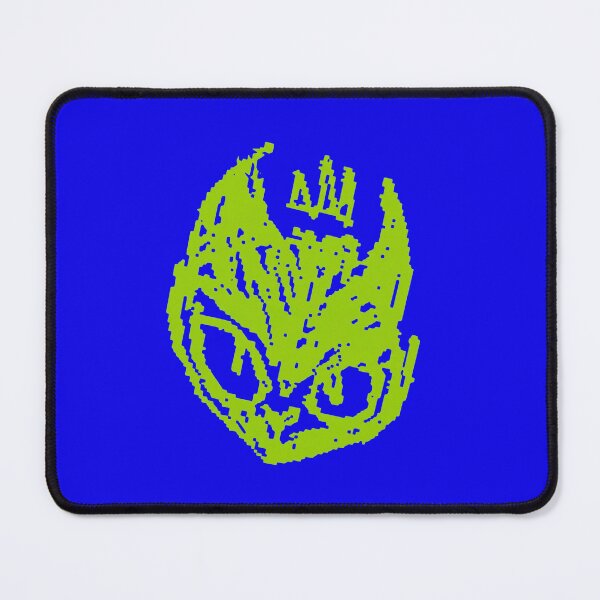Item preview, Deviant Graffiti designed and sold by Fig Newto.