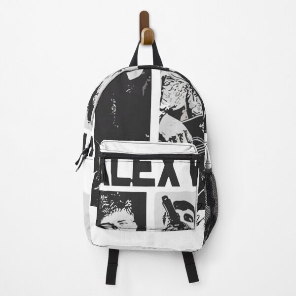 Item preview, Alex Warren Tour Vintage designed and sold by zigzagalo.