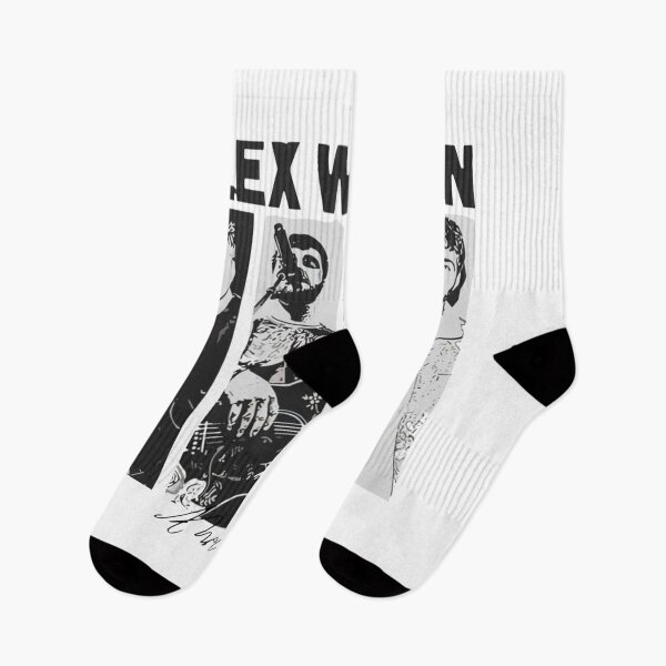 Item preview, Alex Warren Tour Vintage designed and sold by zigzagalo.