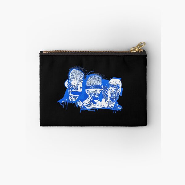 Item preview, Accusers Graffiti - MARATHON designed and sold by FigNewto.