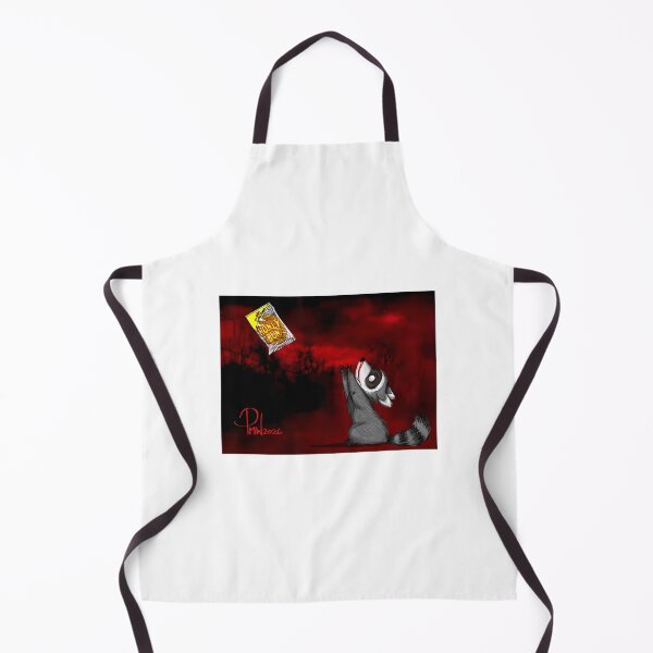 Item preview, The Holy Honey Bun designed and sold by TomatiLove.