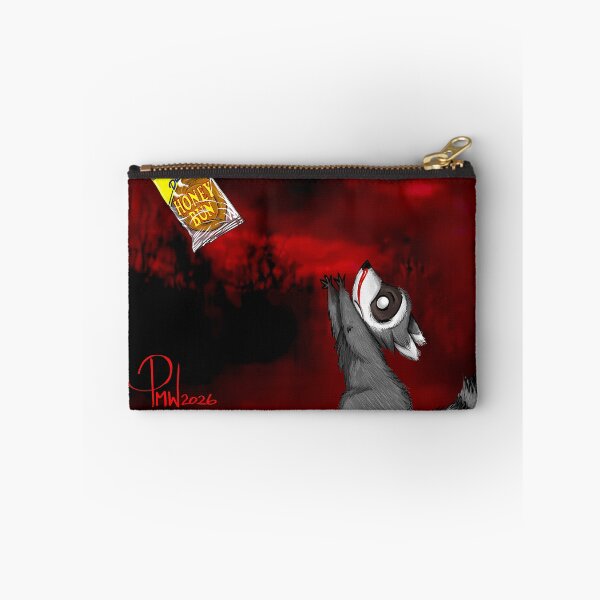 Item preview, The Holy Honey Bun designed and sold by TomatiLove.