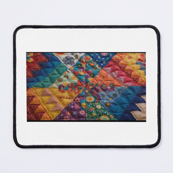 Item preview, Colorfull colors designed and sold by Kari's shop.