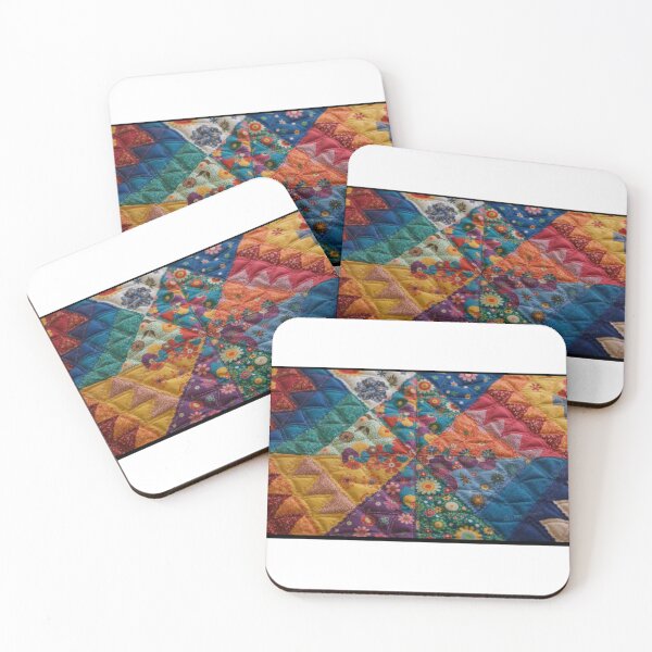 Item preview, Colorfull colors designed and sold by Kari's shop.