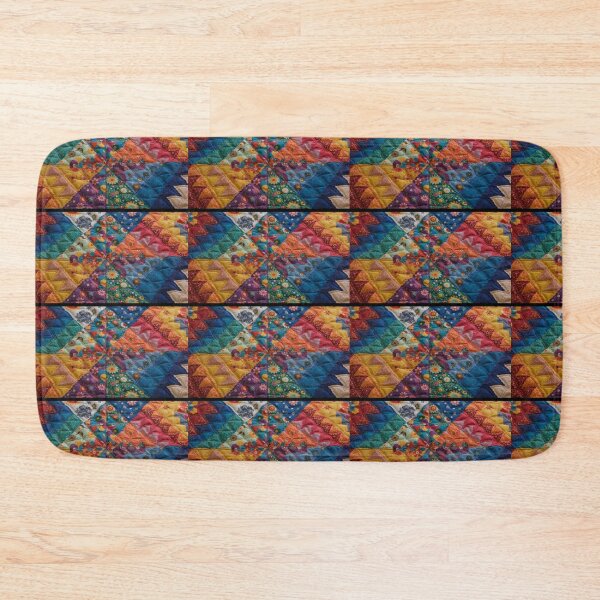Item preview, Colorfull colors designed and sold by Kari's shop.