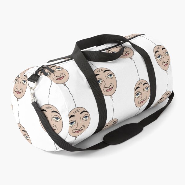 Item preview, Balloony designed and sold by CosmosUK.