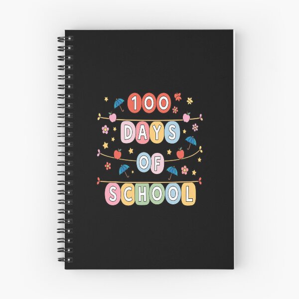 Item preview, Kids 100 Days of School Shirt Boys Girls Happy 100th Day designed and sold by grounabslaninal.