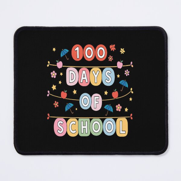 Item preview, Kids 100 Days of School Shirt Boys Girls Happy 100th Day designed and sold by grounabslaninal.