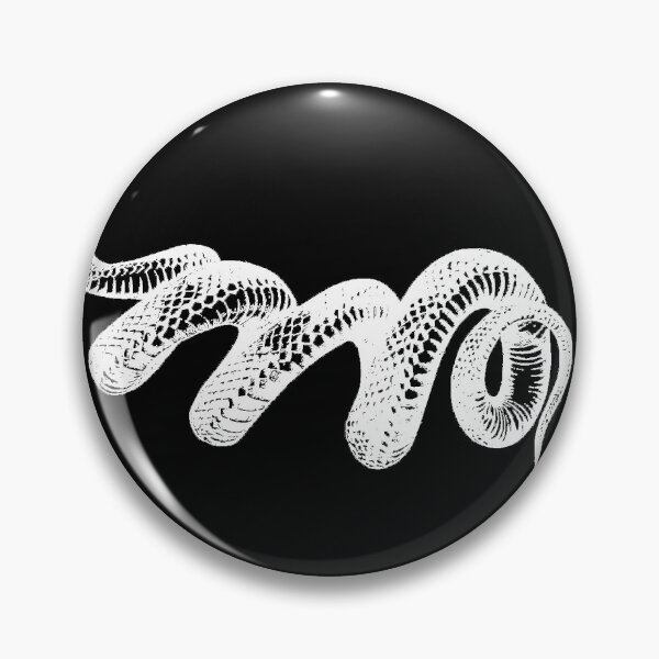Artikelvorschau, Put A Snake On It Alt entworfen und verkauft von Normbot2000.