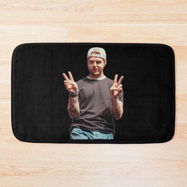 Item preview, Alex Warren Tour Vintage designed and sold by zigzagalo.