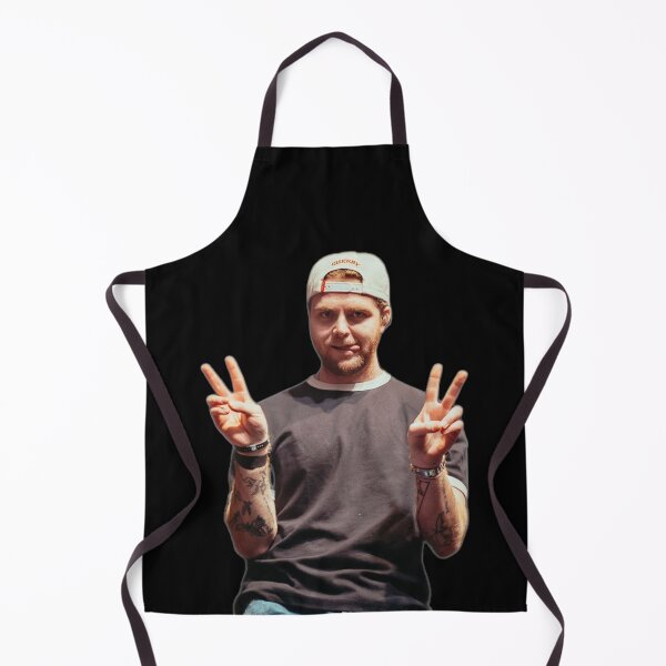 Item preview, Alex Warren Tour Vintage designed and sold by zigzagalo.