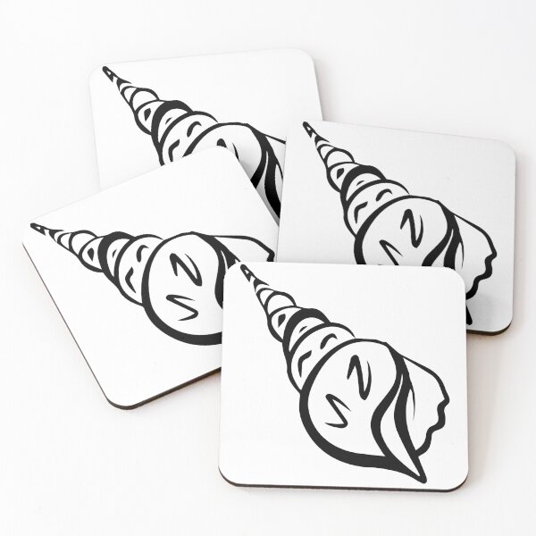 Item preview, artistic gift designed and sold by harymeyer32.