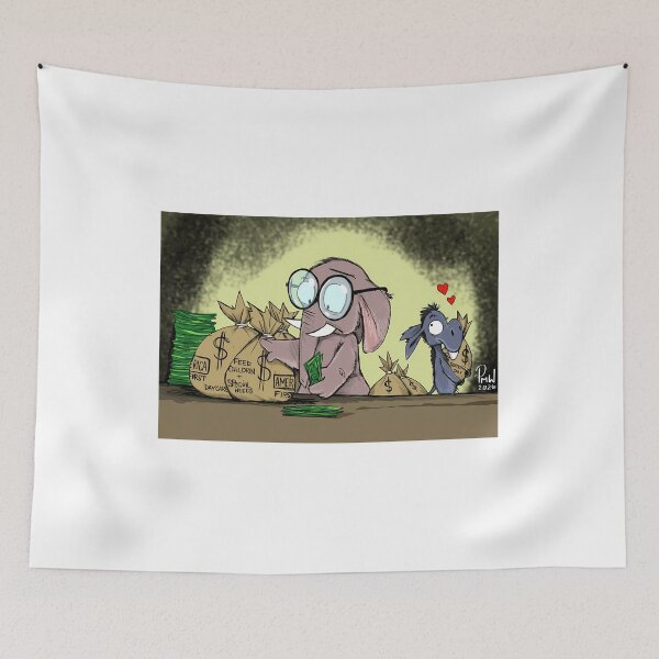 Item preview, Priorities & Policy designed and sold by TomatiLove.