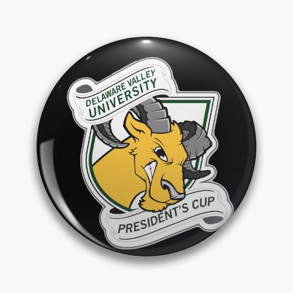 Item preview, Delaware Valley University aggies designed and sold by ZetaVance.