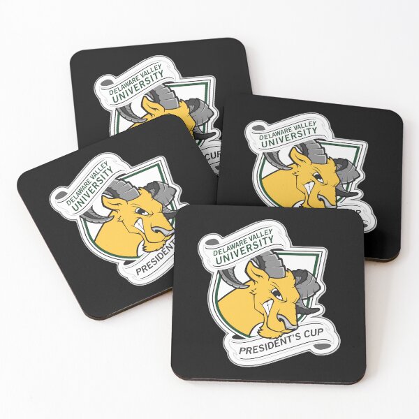 Item preview, Delaware Valley University aggies designed and sold by ZetaVance.