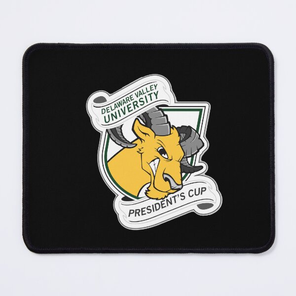 Item preview, Delaware Valley University aggies designed and sold by ZetaVance.