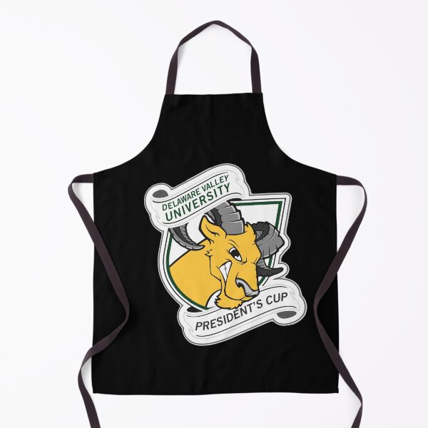 Item preview, Delaware Valley University aggies designed and sold by ZetaVance.