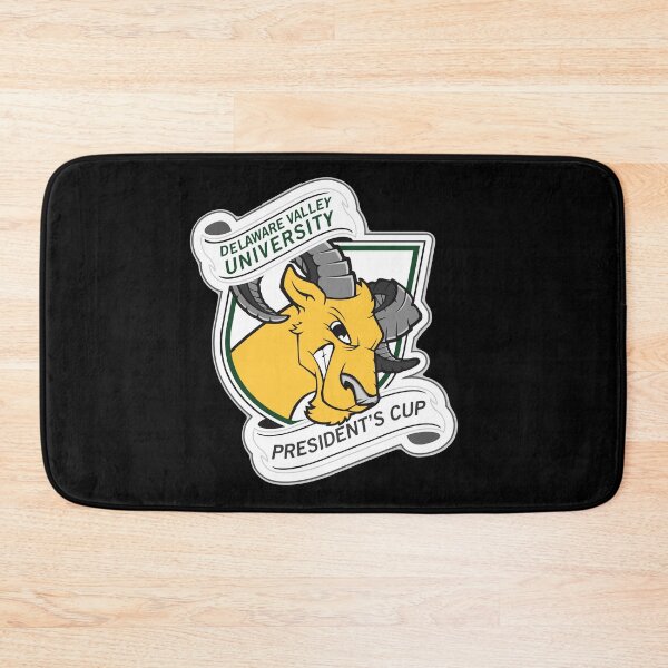 Item preview, Delaware Valley University aggies designed and sold by ZetaVance.