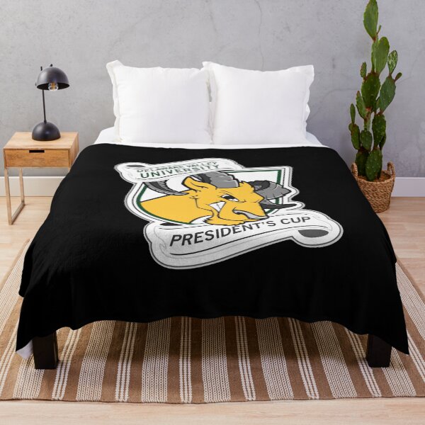 Item preview, Delaware Valley University aggies designed and sold by ZetaVance.