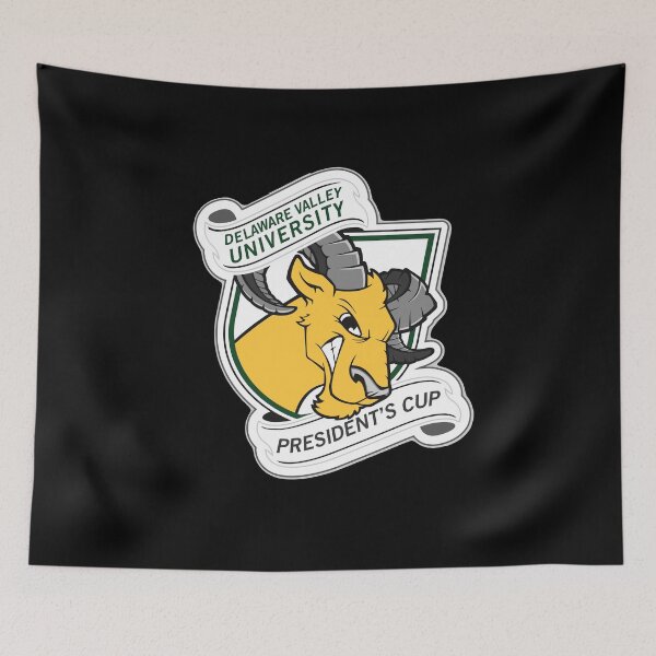 Item preview, Delaware Valley University aggies designed and sold by ZetaVance.
