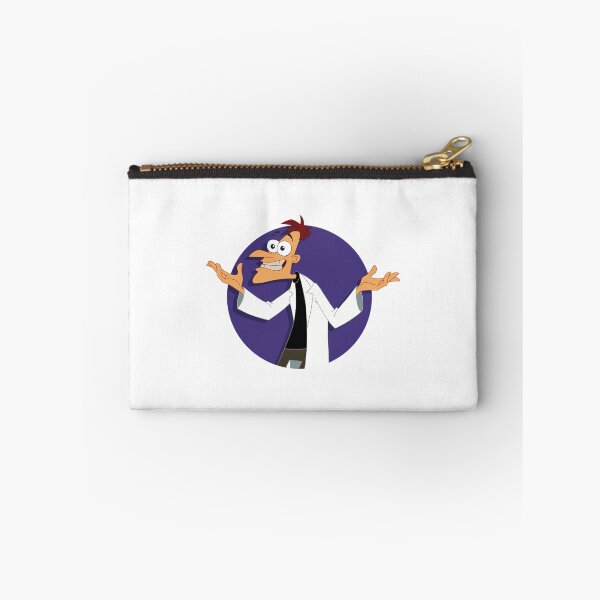Item preview, Doof designed and sold by CosmosUK.