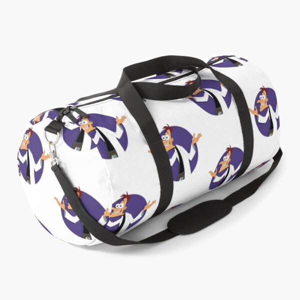 Item preview, Doof designed and sold by CosmosUK.