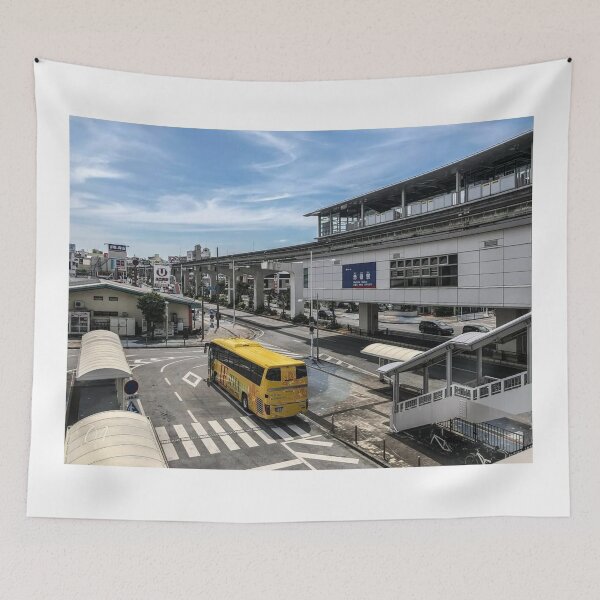 Item preview, Ocean Napoleon Perdis Cosmetics dBreeze Okinawa designed and sold by Ivonagarden.