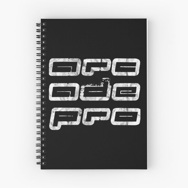 Item preview, Arcade Pro 1 designed and sold by GoMerchBubble.