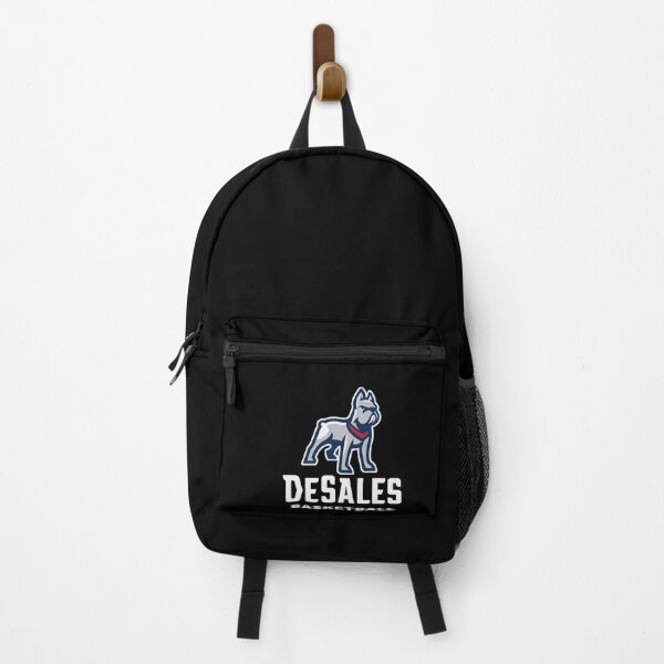 Item preview, DeSales University bulldogs designed and sold by ZetaVance.