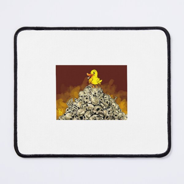 Item preview, King of the Heap designed and sold by TomatiLove.
