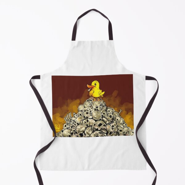 Item preview, King of the Heap designed and sold by TomatiLove.
