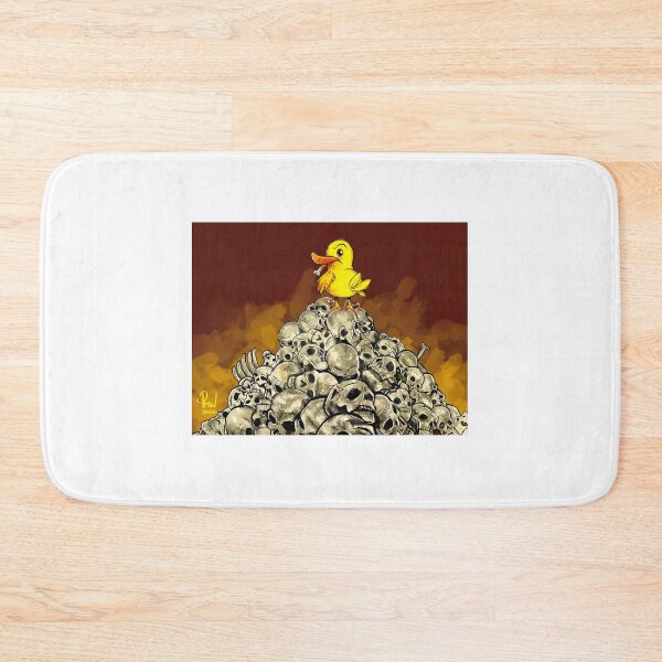 Item preview, King of the Heap designed and sold by TomatiLove.